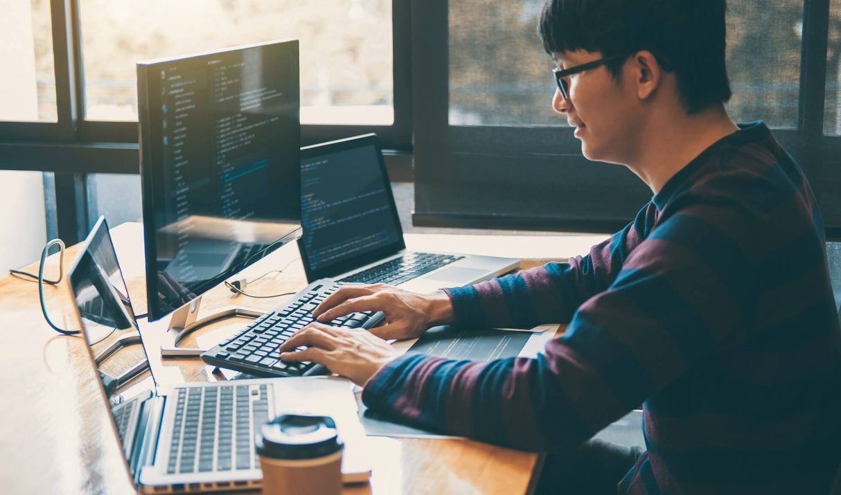 Why Every Business In Nigeria Needs a Professional Website in 2026