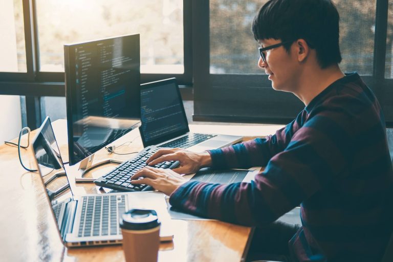Why Every Business In Nigeria Needs a Professional Website in 2026