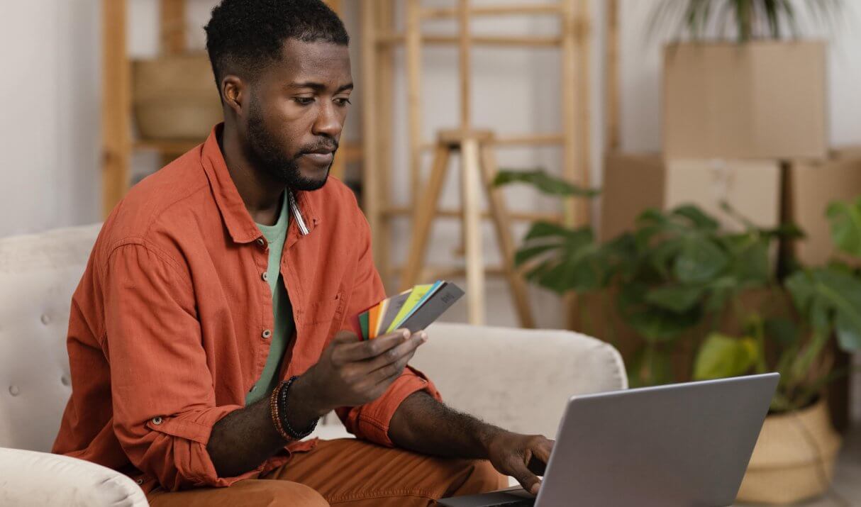 7 Proven Ways to Get More Customers Online in Nigeria