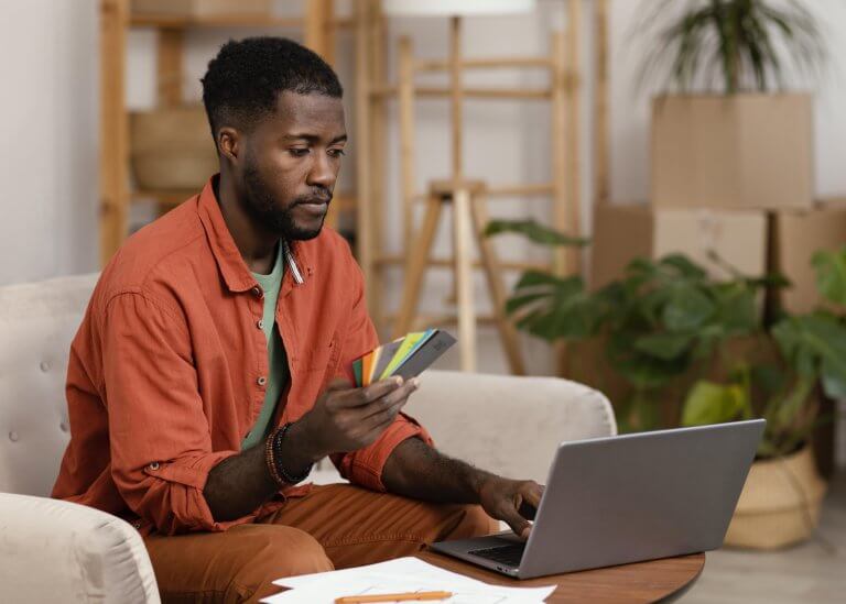 7 Proven Ways to Get More Customers Online in Nigeria