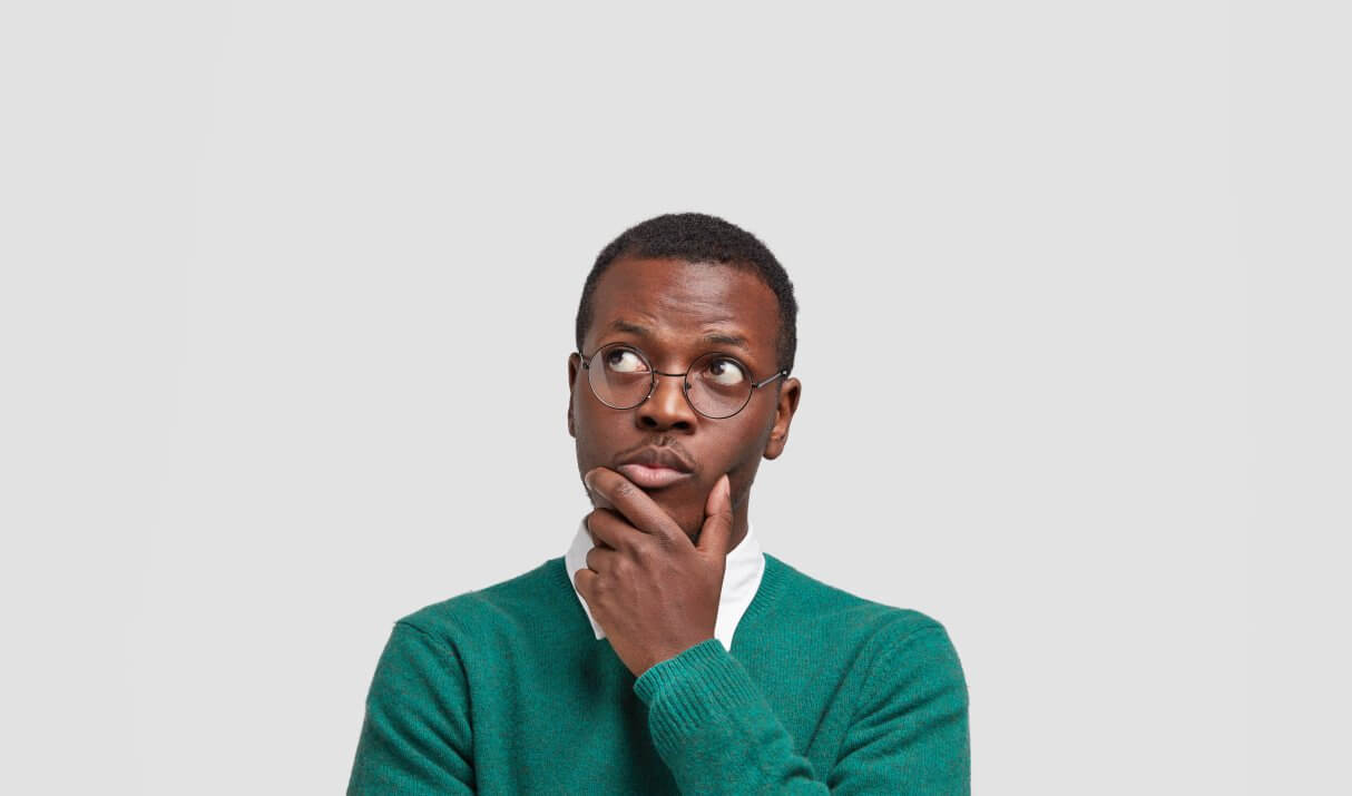 How Much Does a Website Cost in 2026? A Complete Guide for Business Owners In Nigeria