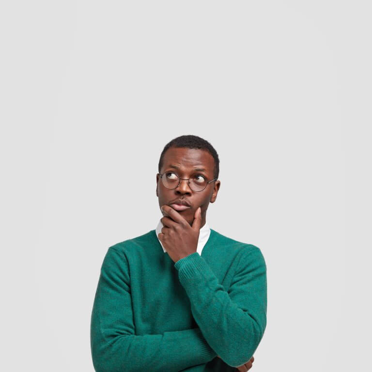 How Much Does a Website Cost in 2026? A Complete Guide for Business Owners In Nigeria