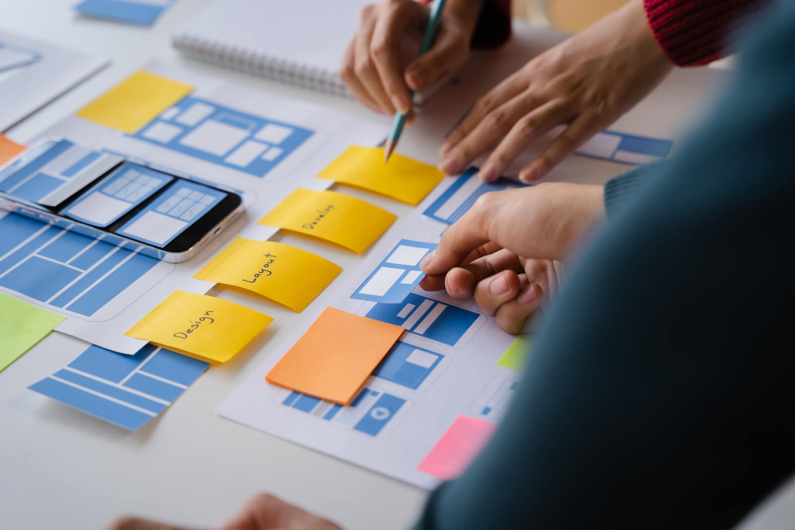 The best Graphic Design in Nigeria